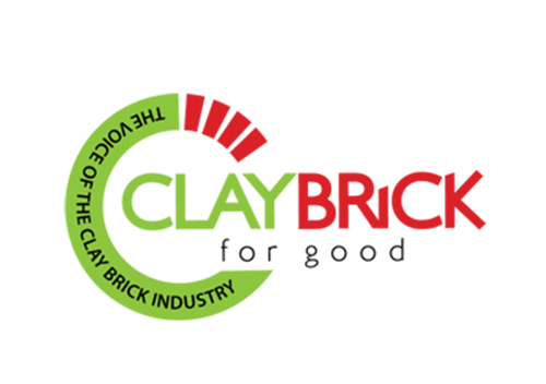claybrick