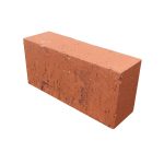 engineering brick B