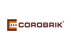 COROBRIK-300x211