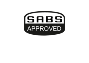 SABS-1-300x211